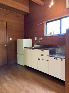 Jomine Koen Campjo - Vacation STAY 85265v - 8