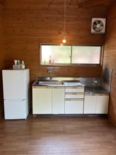 Jomine Koen Campjo - Vacation STAY 85266v - 6