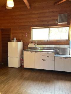 Jomine Koen Campjo - Vacation STAY 85267v - 6