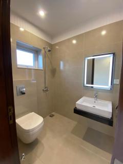 Sky View Premium Suites by Hussain Chaudhary - 5