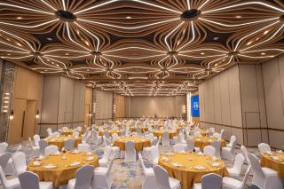 Aria Hotel & Residences Davao - 4