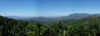 Rangala House - Digana - 1