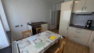 City Apartment Hildesheim - 3