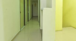 OYO 90643 Gks Hotel - 5
