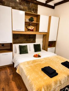 Snow White Luxury Stay Near Gondola & Free Parking - 7