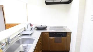 Tabino Camping Base Kami Yuland - Vacation STAY 52574v - 7