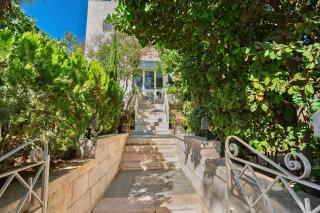 Lavender Boutique Hotel - 0