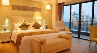 Wyndham Garden Hotel - 3