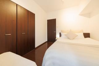 Laforet Shimanouchi I - Vacation STAY 18122 - 6