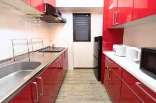 Laforet Shimanouchi I - Vacation STAY 18122 - 4