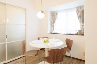 Laforet Shimanouchi I - Vacation STAY 18122 - 2