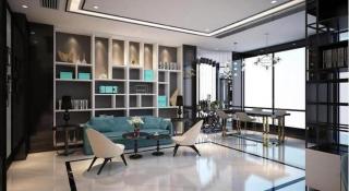 Xana Hotelle·Taiyuan South Inner Ring - 9