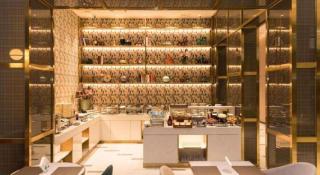 Magnotel Huludao Xingcheng Central Square Wenquan Street - 7