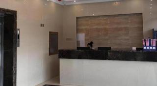 City 118 Hotel Aodele - 5