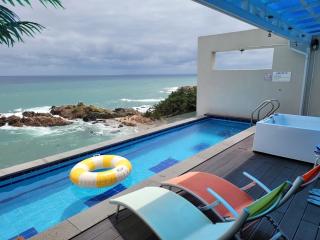 Youngdeok Bell Mar Poolvilla - 9