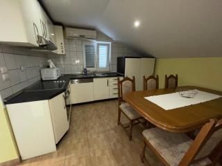 Villa sun Trogir Seget - 2