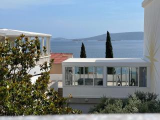 Villa sun Trogir Seget - 0