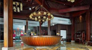 Dockside Boutique Hotel - 3