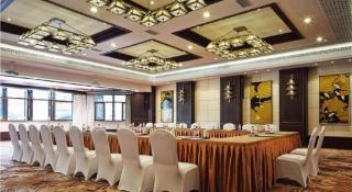 Dockside Boutique Hotel - 2