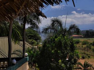 The Serene Manyatta - 0