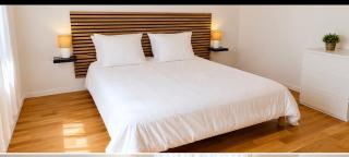 Appartement cosy, confort, proche de PARIS SAINT LAZARE - 7