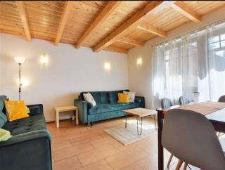 Apartament 12 Willa Józefina - 0