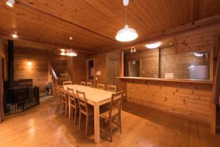 Eleven Auto Camp Park - Vacation STAY 44751v - 6