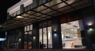 The Regent Ubon - 3