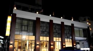 The Regent Ubon - 4