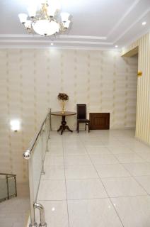 Navoiy Hotel - 1