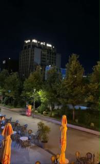 Prishtina Apartament - 0