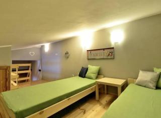 Apartament 12 Willa Józefina - 5