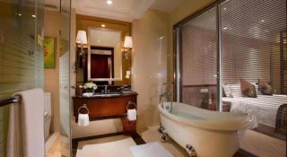 Shuguang Liting Hotel Ningbo - 5
