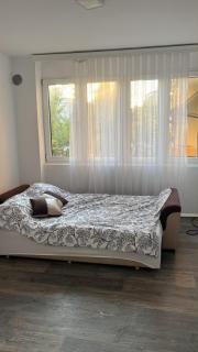 Prishtina Apartament - 4