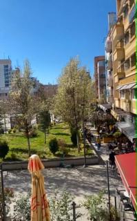 Prishtina Apartament - 3