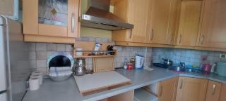 Prishtina Apartament - 1