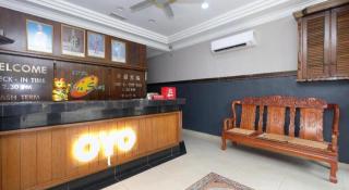 OYO 1190 Nice Stay hotel - 7