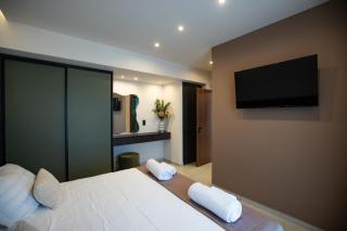Matsi Suites - 4