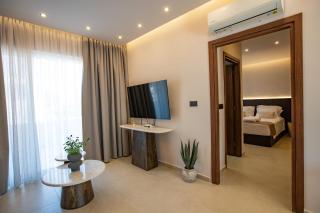 Matsi Suites - 2