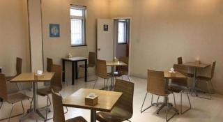 7 Days Premium Zibo Jinjing Avenue the Mixc - 2