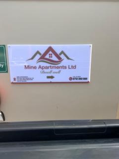 New Mine Homes - 4