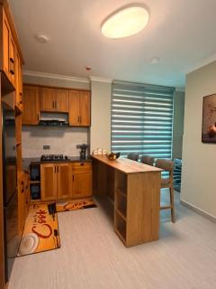 New Mine Homes - 1