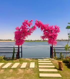 فندق اسطنبول بني سويف - Istanbul Hotel Beni Suef - 1