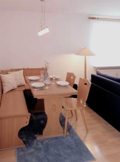 Ruhige Ferienwohnung in Bad Wiessee - 5