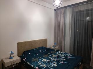 Cozy apartment Kechi house - 7