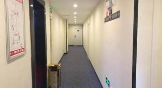 7 Days Inn Tongren Jiangkou Fanjing Mountain National Park - 4