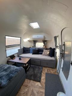 ANKR VILLAGE KUJUKURI PRIVATE CAMP - Vacation STAY 41971v - 2
