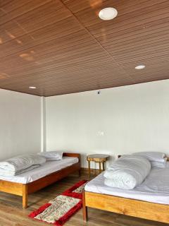 Munal Homestay - 6
