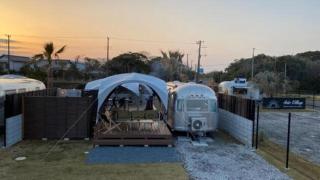 ANKR VILLAGE KUJUKURI PRIVATE CAMP - Vacation STAY 41971v - 1