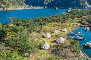 Seaside Base ARARI - Vacation STAY 41978v - 9